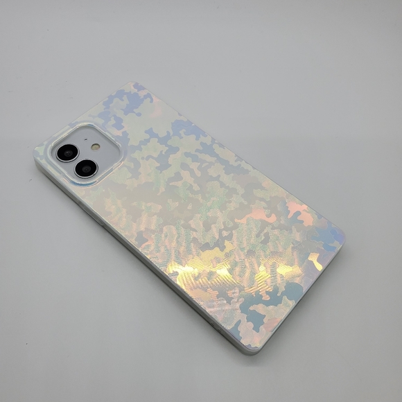 iPhone 11 Case iPhone 12 Case iPhone 12 Pro Case iPhone 12 Pro Max Case Square - Picture 7 of 8